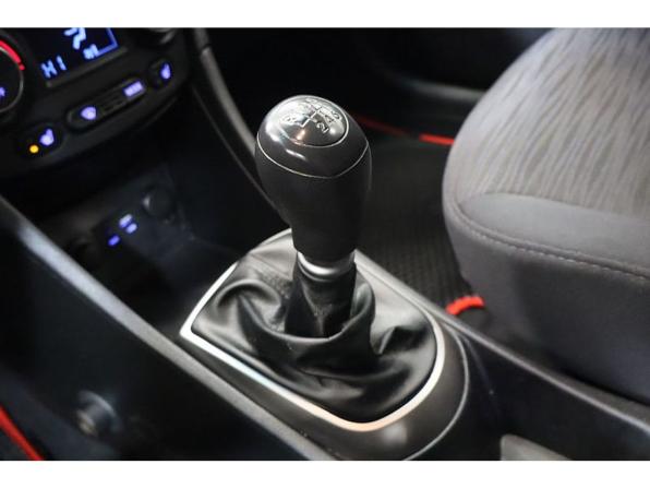 Hyundai Solaris I Рестайлинг с пробегом 2016 года, цена 827 000 рублей, 220575 км, седан, Автокод Объявления