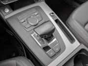 Audi Q5 II (FY) Москва  - изображение 51
