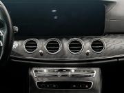 Mercedes-Benz E-Класс V (W213 S213 C238) Рестайлинг Казань  - изображение 40