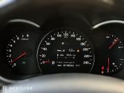 Kia Sorento II Рестайлинг Самара  - изображение 44