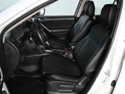 Mazda CX-5 I Ростов-на-Дону  - изображение 29