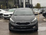 Kia Ceed II Уфа  - изображение 12