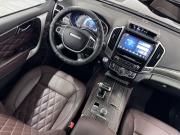 Haval H9 I Рестайлинг Новосибирск  - изображение 47