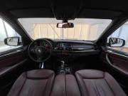 BMW X5 II (E70) Рестайлинг Волгоград  - изображение 53