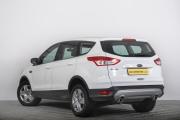 Ford Kuga II Томск  - изображение 26
