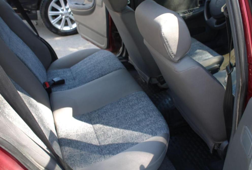 Daewoo Nexia I Нижний Новгород  - изображение 13
