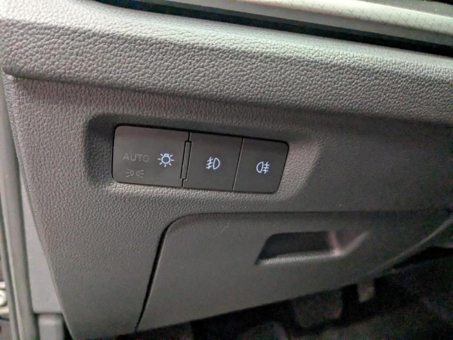 Skoda Octavia IV (A8) Москва  - изображение 11