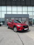 Mazda CX-5 I Омск  - изображение 16