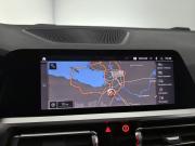 BMW 3 серии VII (G2x) Санкт-Петербург  - изображение 61
