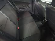 Nissan Almera III (G15) Санкт-Петербург  - изображение 41