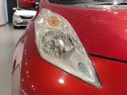 Nissan Leaf I (ZE0/AZE0) Казань  - изображение 43