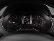 Skoda Octavia III (A7) Тюмень  - изображение 29