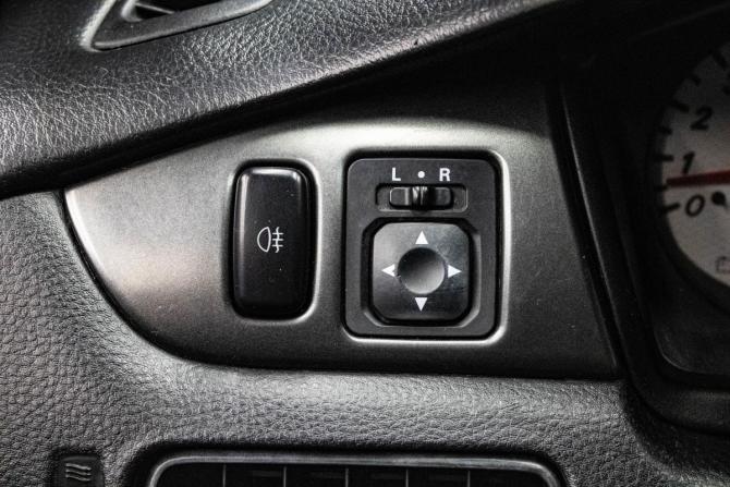 Mitsubishi Lancer IX Рестайлинг с пробегом 2007 года, цена 449 000 рублей, 299137 км, седан, Автокод Объявления