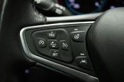 Chevrolet Equinox III Рестайлинг Уфа  - изображение 42