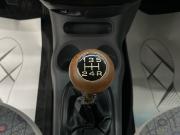 Daewoo Matiz I Рестайлинг Энгельс  - изображение 65