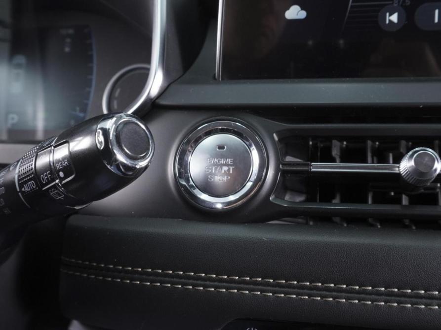 Chery Tiggo 8 I Ростов-на-Дону  - изображение 16
