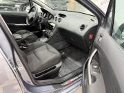 Peugeot 308 I Ставрополь  - изображение 30