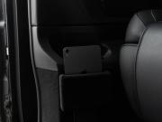 Mercedes-Benz V-Класс III (W447) Рестайлинг Москва  - изображение 54