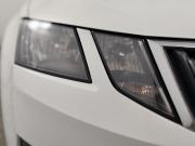 Skoda Octavia III (A7) Рестайлинг Москва  - изображение 41