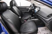 Kia Cerato II Красноярск  - изображение 36
