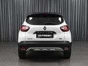 Renault Kaptur I Ставрополь  - изображение 23