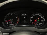 Volkswagen Jetta VI Пермь  - изображение 46