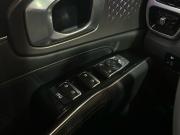 Kia Sorento IV Челябинск  - изображение 46