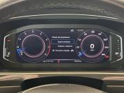 Volkswagen Tiguan II Тверь  - изображение 37