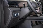 Jeland J6 Ростов-на-Дону  - изображение 37