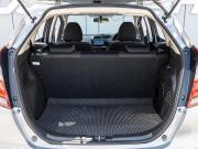 Honda Fit III Рестайлинг Краснодар  - изображение 40