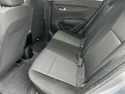 Kia Rio IV Буинск  - изображение 29
