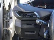 Peugeot 5008 II Тверь  - изображение 41