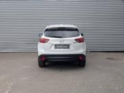 Mazda CX-5 I Москва  - изображение 43