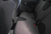 Nissan Note I Рестайлинг Кемерово  - изображение 31