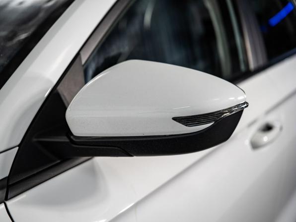 Geely Emgrand II с пробегом 2024 года, цена 1 590 500 рублей, 13637 км, седан, Автокод Объявления