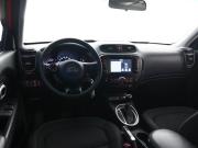 Kia Soul II Рестайлинг Москва  - изображение 23