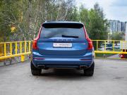 Volvo XC90 II Москва  - изображение 28