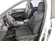 Haval Jolion I Рестайлинг Москва  - изображение 49