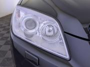 Chevrolet Captiva I Москва  - изображение 39