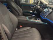 Mercedes-Benz E-Класс VI (W214 S214) Москва  - изображение 35