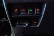 Nissan Qashqai II Рестайлинг Сургут  - изображение 40