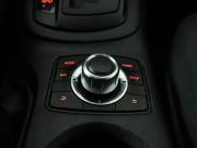Mazda CX-5 I Москва  - изображение 42