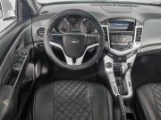 Chevrolet Cruze I Нижний Новгород  - изображение 30