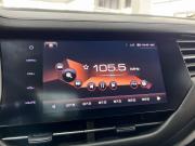 Haval F7 I Тверь  - изображение 38