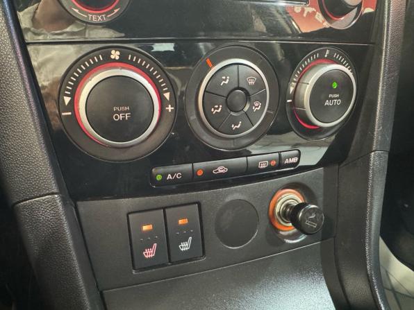 Mazda 3 I (BK) Рестайлинг с пробегом 2008 года, цена 649 000 рублей, 187178 км, хэтчбек, Автокод Объявления