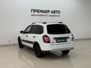 Lada (ВАЗ) Granta I Рестайлинг Смоленск  - изображение 16