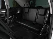 Toyota Highlander III (XU50) Ростов-на-Дону  - изображение 37