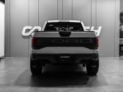 Ford F-150 XIV Тюмень  - изображение 38
