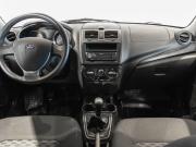 Lada (ВАЗ) Granta I Рестайлинг Казань  - изображение 14