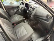 Lada (ВАЗ) Granta I Рестайлинг Киров  - изображение 28